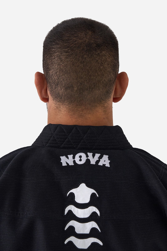 Kimono Bones - Edición Limitada