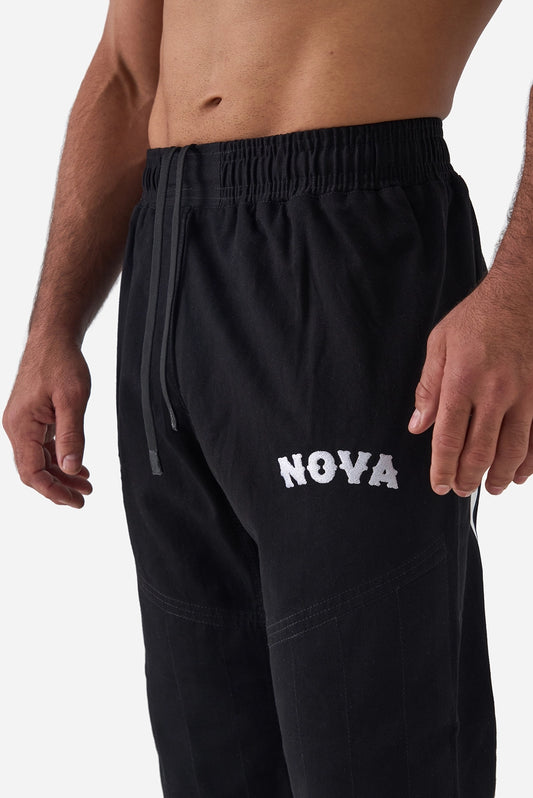 Kimono Bones - Edición Limitada