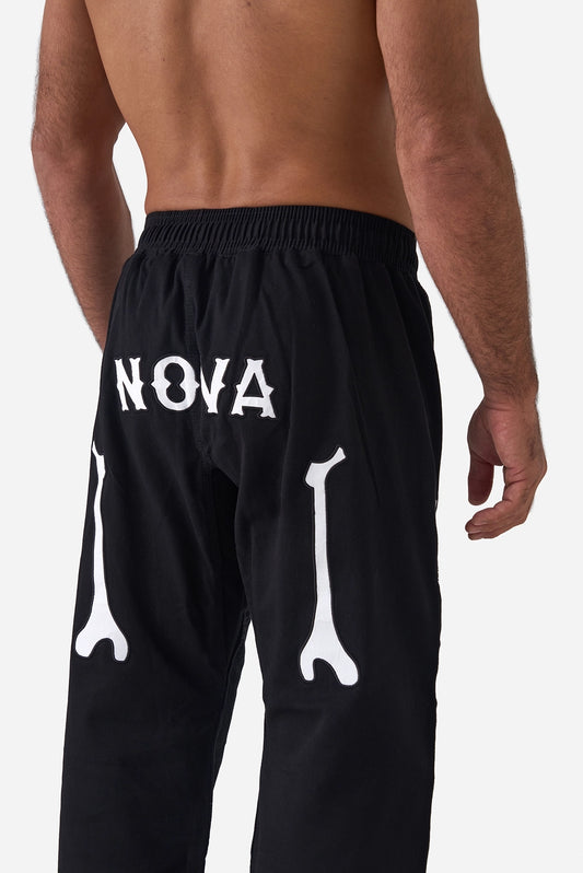 Kimono Bones - Edición Limitada