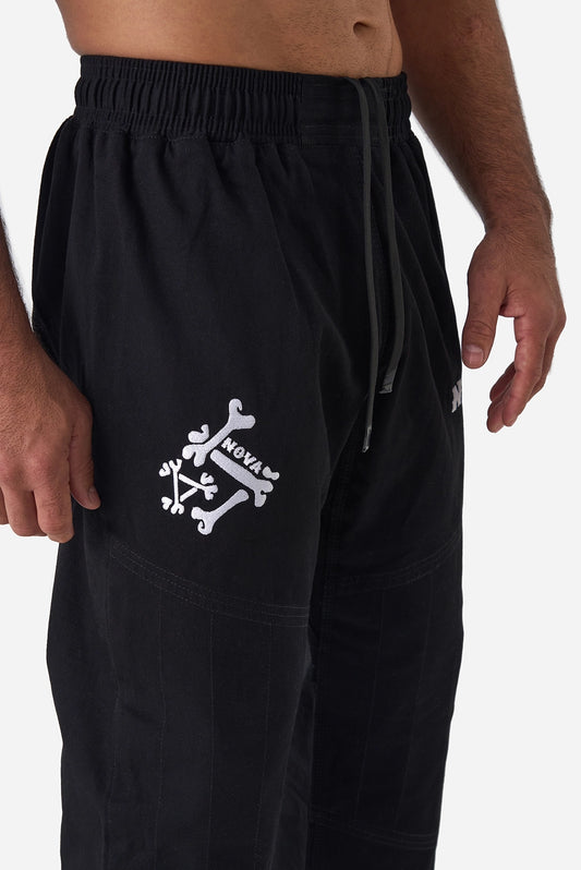 Kimono Bones - Edición Limitada