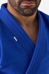 Kimono Origins Azul