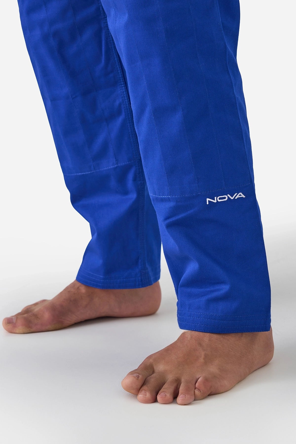 Kimono Origins Azul