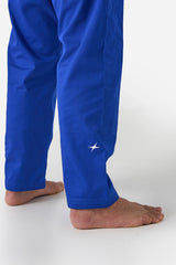 Kimono Origins Azul