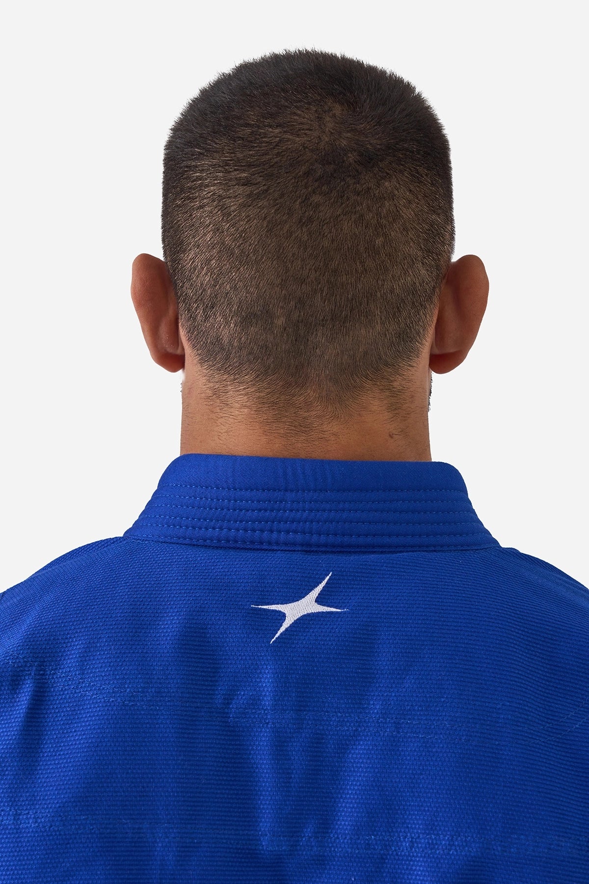 Kimono Origins Azul