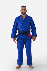 Kimono Origins Azul