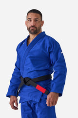Kimono Origins Azul