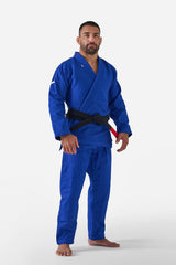Kimono Origins Azul