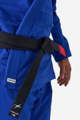 Kimono Origins Azul