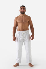 Kimono Origins Blanco