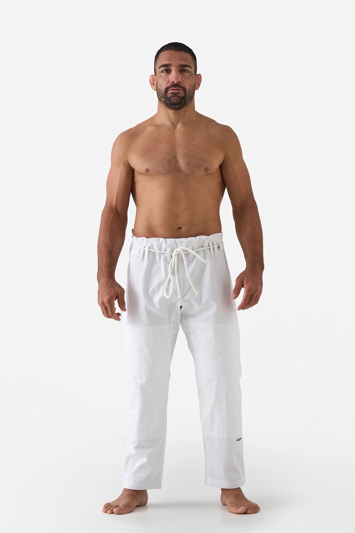Kimono Origins Blanco