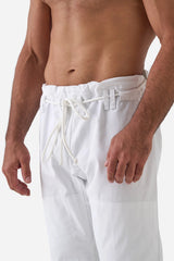 Kimono Origins Blanco
