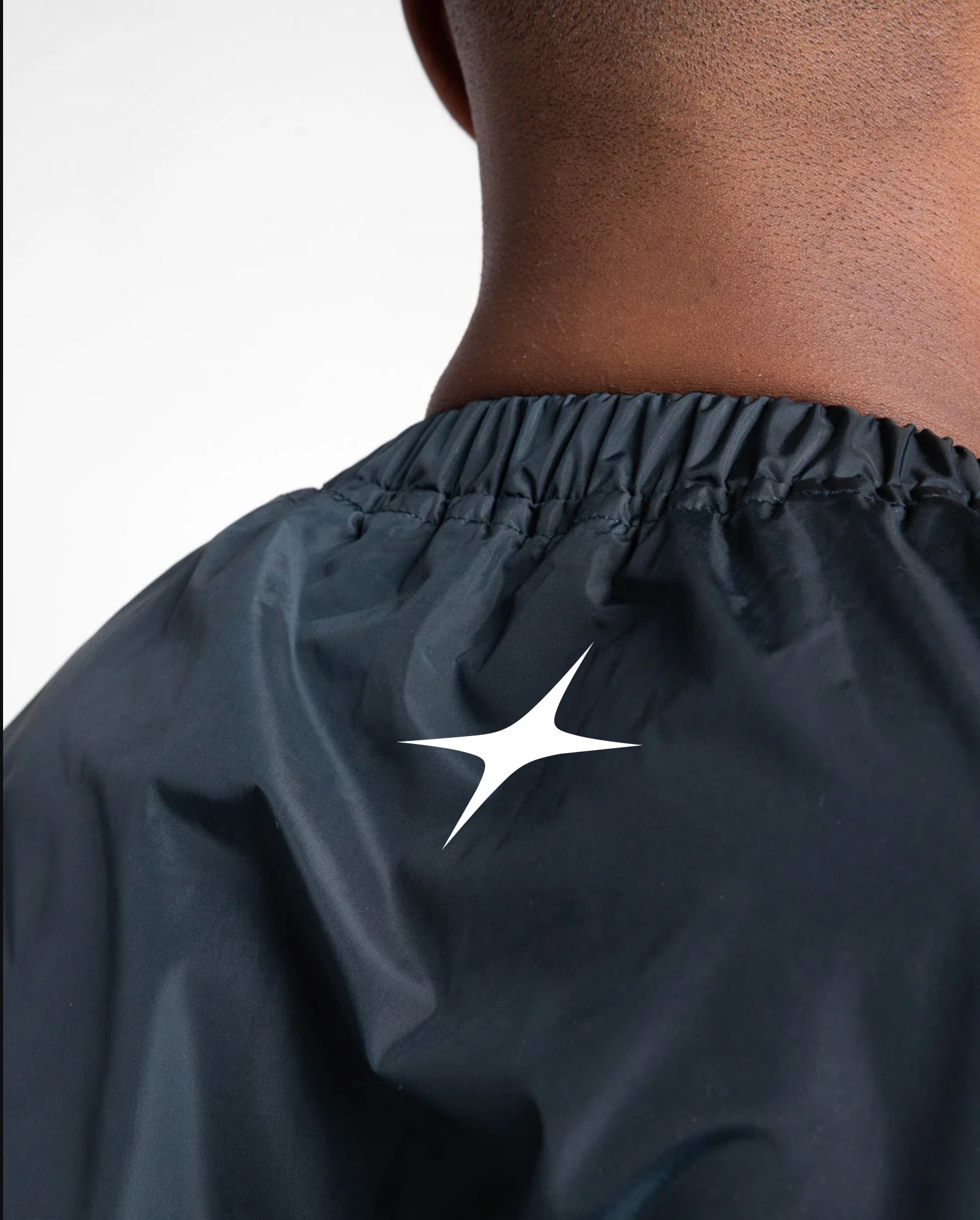 Sauna Suit Pro Model