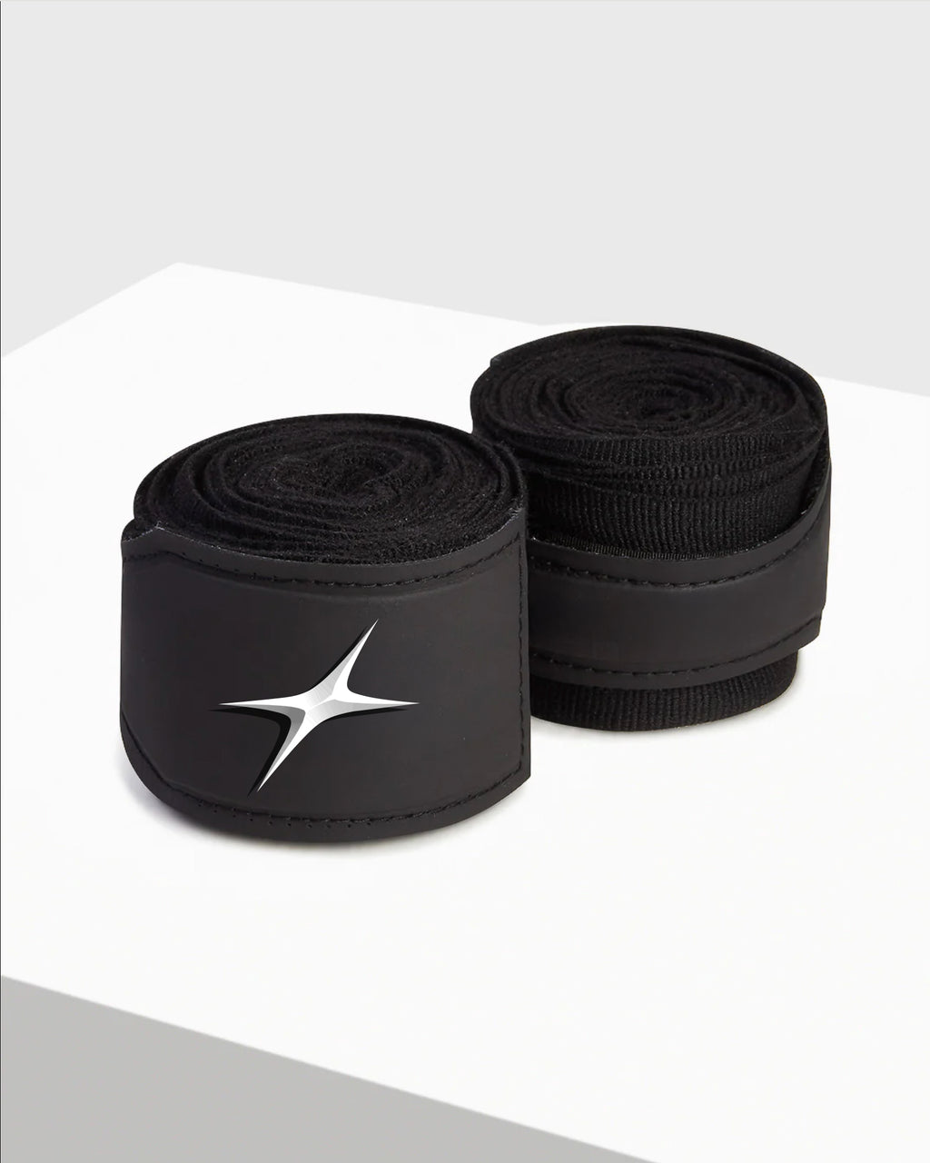 Hand Wrap Nova 4,5m