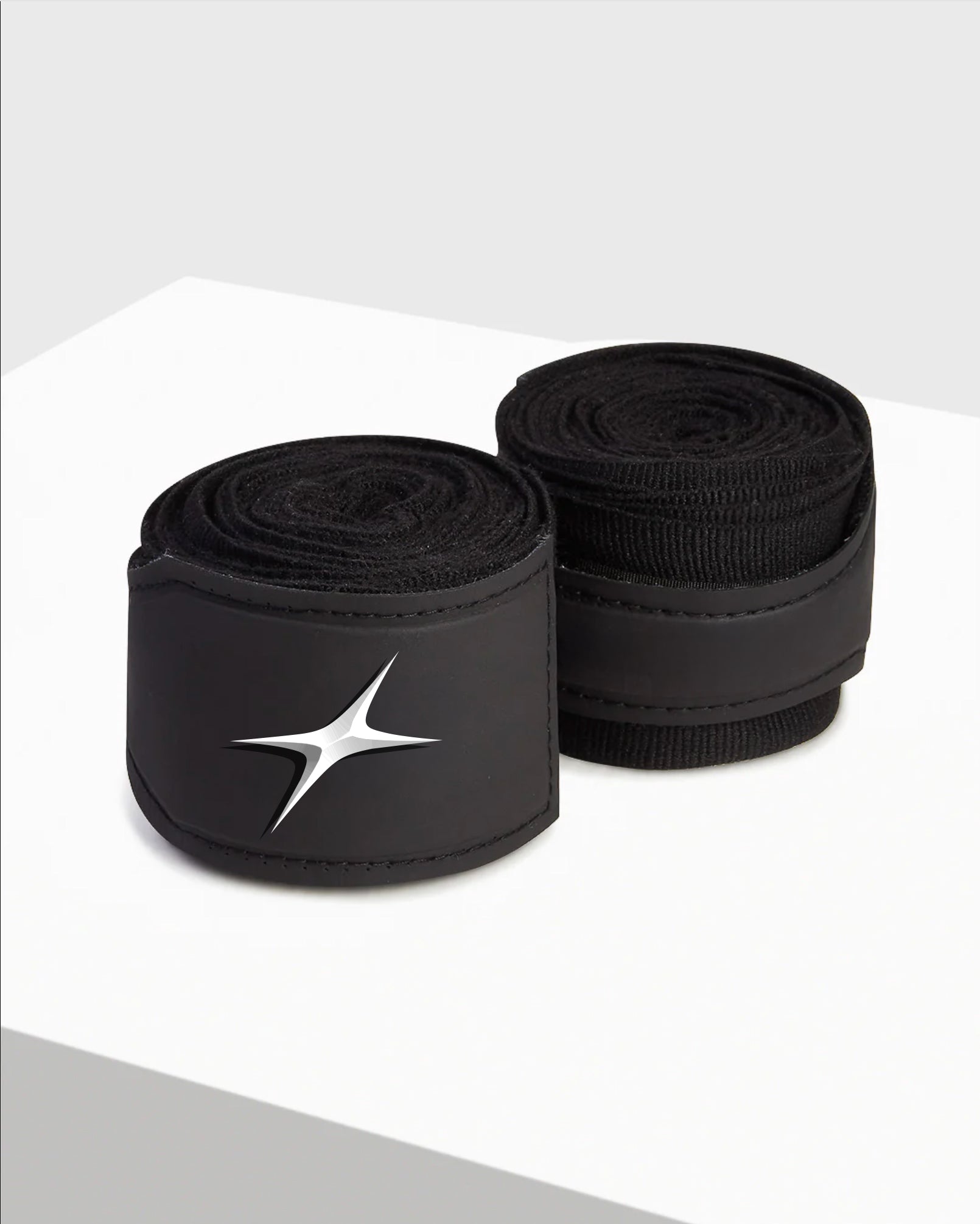 Hand Wrap Nova 4,5m