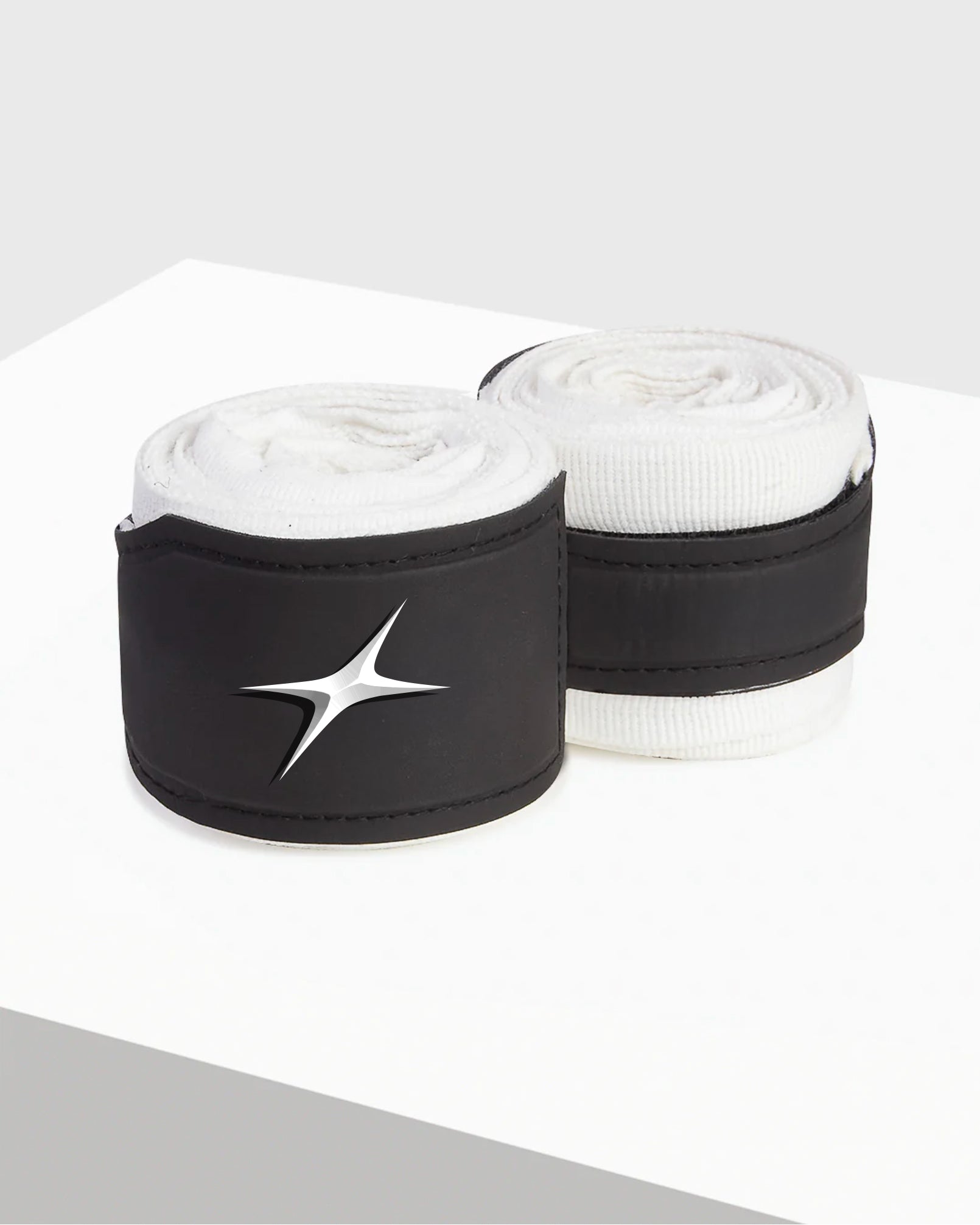 Hand Wrap Nova 4,5m